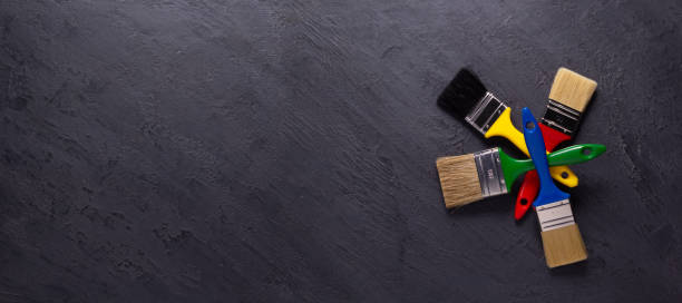 Best Black Mold Removal  in Fruitvale, CO