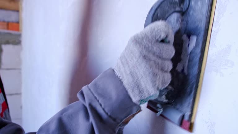 Best Biohazard Mold Removal  in Fruitvale, CO