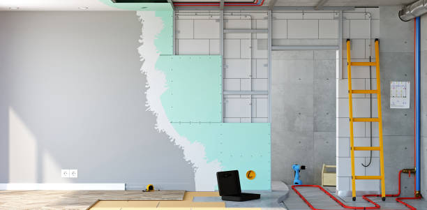  Fruitvale, CO Mold Removal Pros