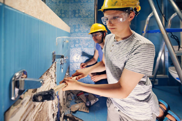 Best Mold Prevention Services  in Fruitvale, CO