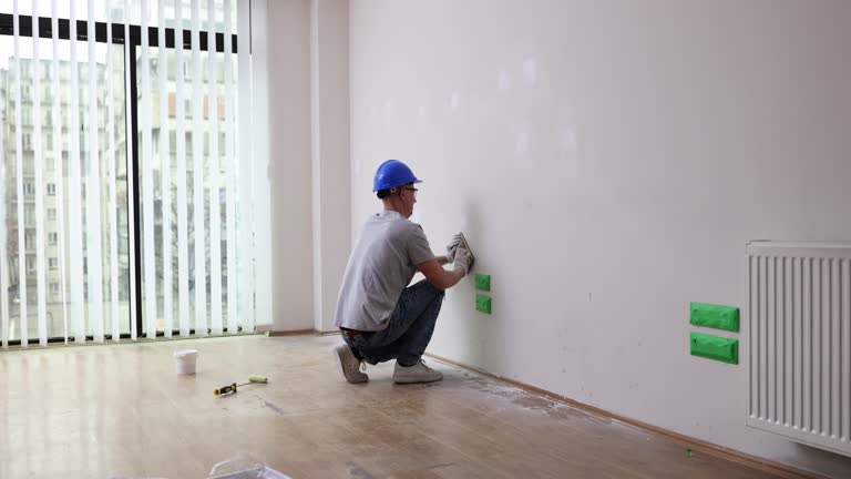 Best Forensic Mold Investigation  in Fruitvale, CO