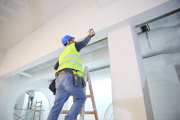 Best Indoor Air Quality Assessment  in Fruitvale, CO